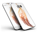 WaterColor_DreamFeathers_v9_-_Galaxy_S7_Edge_-_V4.jpg
