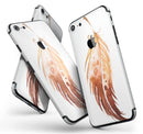WaterColor_DreamFeathers_v9_-_iPhone_7_-_FullBody_4PC_v11.jpg