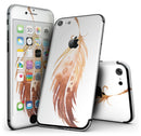 WaterColor_DreamFeathers_v9_-_iPhone_7_-_FullBody_4PC_v1.jpg