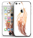 WaterColor_DreamFeathers_v9_-_iPhone_7_-_FullBody_4PC_v2.jpg