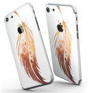 WaterColor_DreamFeathers_v9_-_iPhone_7_-_FullBody_4PC_v3.jpg