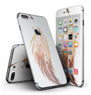 WaterColor_DreamFeathers_v9_-_iPhone_7_Plus_-_FullBody_4PC_v2.jpg