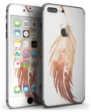 WaterColor_DreamFeathers_v9_-_iPhone_7_Plus_-_FullBody_4PC_v3.jpg