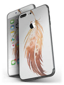 WaterColor_DreamFeathers_v9_-_iPhone_7_Plus_-_FullBody_4PC_v4.jpg
