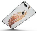 WaterColor_DreamFeathers_v9_-_iPhone_7_Plus_-_FullBody_4PC_v5.jpg