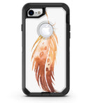 WaterColor_DreamFeathers_v10_iPhone7_Defender_V1.jpg