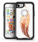 WaterColor_DreamFeathers_v10_iPhone7_Defender_V2.jpg