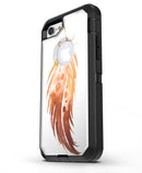 WaterColor_DreamFeathers_v10_iPhone7_Defender_V3.jpg