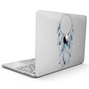 MacBook Pro with Touch Bar Skin Kit - WaterColor_Dreamcatchers_v1-MacBook_13_Touch_V9.jpg?