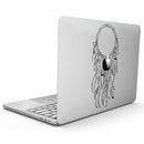 MacBook Pro with Touch Bar Skin Kit - WaterColor_Dreamcatchers_v10-MacBook_13_Touch_V9.jpg?