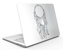 WaterColor_Dreamcatchers_v10_-_13_MacBook_Air_-_V1.jpg