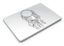 WaterColor_Dreamcatchers_v10_-_13_MacBook_Air_-_V2.jpg