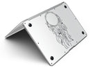 WaterColor_Dreamcatchers_v10_-_13_MacBook_Air_-_V3.jpg