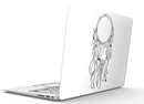 WaterColor_Dreamcatchers_v10_-_13_MacBook_Air_-_V4.jpg