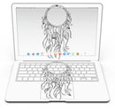 WaterColor_Dreamcatchers_v10_-_13_MacBook_Air_-_V5.jpg