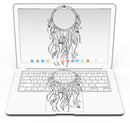 WaterColor_Dreamcatchers_v10_-_13_MacBook_Air_-_V6.jpg