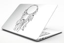 WaterColor_Dreamcatchers_v10_-_13_MacBook_Air_-_V7.jpg