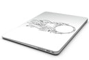 WaterColor_Dreamcatchers_v10_-_13_MacBook_Air_-_V8.jpg