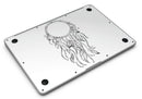 WaterColor_Dreamcatchers_v10_-_13_MacBook_Air_-_V9.jpg