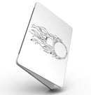 WaterColor_Dreamcatchers_v10_-_13_MacBook_Pro_-_V2.jpg