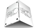 WaterColor_Dreamcatchers_v10_-_13_MacBook_Pro_-_V3.jpg