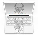 WaterColor_Dreamcatchers_v10_-_13_MacBook_Pro_-_V4.jpg