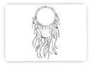 WaterColor_Dreamcatchers_v10_-_13_MacBook_Pro_-_V7.jpg