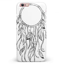 WaterColor_Dreamcatchers_v10_-_CSC_-_1Piece_-_V1.jpg
