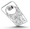 WaterColor_Dreamcatchers_v10_-_Galaxy_S7_Edge_-_V1.jpg?