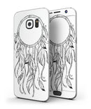 WaterColor_Dreamcatchers_v10_-_Galaxy_S7_Edge_-_V3.jpg?