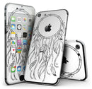 WaterColor_Dreamcatchers_v10_-_iPhone_7_-_FullBody_4PC_v1.jpg