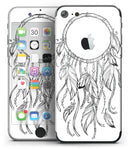 WaterColor_Dreamcatchers_v10_-_iPhone_7_-_FullBody_4PC_v2.jpg