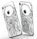 WaterColor_Dreamcatchers_v10_-_iPhone_7_-_FullBody_4PC_v3.jpg
