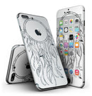 WaterColor_Dreamcatchers_v10_-_iPhone_7_Plus_-_FullBody_4PC_v2.jpg