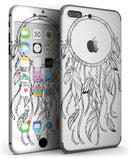 WaterColor_Dreamcatchers_v10_-_iPhone_7_Plus_-_FullBody_4PC_v3.jpg