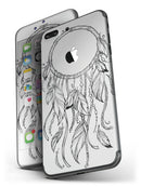 WaterColor_Dreamcatchers_v10_-_iPhone_7_Plus_-_FullBody_4PC_v4.jpg