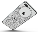 WaterColor_Dreamcatchers_v10_-_iPhone_7_Plus_-_FullBody_4PC_v5.jpg