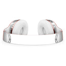 WaterColor Dreamcatchers v10 Full-Body Skin Kit for the Beats by Dre Solo 3 Wireless Headphones