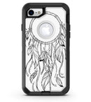 WaterColor_Dreamcatchers_v11_iPhone7_Defender_V1.jpg