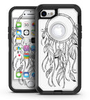 WaterColor_Dreamcatchers_v11_iPhone7_Defender_V2.jpg