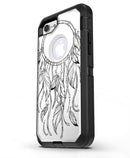 WaterColor_Dreamcatchers_v11_iPhone7_Defender_V3.jpg