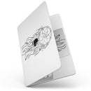 MacBook Pro with Touch Bar Skin Kit - WaterColor_Dreamcatchers_v11-MacBook_13_Touch_V7.jpg?