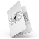 MacBook Pro without Touch Bar Skin Kit - WaterColor_Dreamcatchers_v11-MacBook_13_Touch_V9.jpg?