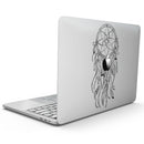 MacBook Pro with Touch Bar Skin Kit - WaterColor_Dreamcatchers_v11-MacBook_13_Touch_V9.jpg?