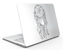 WaterColor_Dreamcatchers_v11_-_13_MacBook_Air_-_V1.jpg