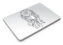 WaterColor_Dreamcatchers_v11_-_13_MacBook_Air_-_V2.jpg