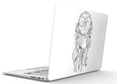 WaterColor_Dreamcatchers_v11_-_13_MacBook_Air_-_V4.jpg