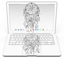 WaterColor_Dreamcatchers_v11_-_13_MacBook_Air_-_V5.jpg