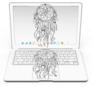 WaterColor_Dreamcatchers_v11_-_13_MacBook_Air_-_V6.jpg