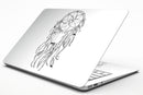 WaterColor_Dreamcatchers_v11_-_13_MacBook_Air_-_V7.jpg